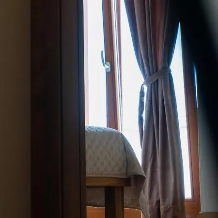 Rakova Gornje Selo